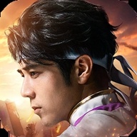 鬼武三国手游官方版 1.0安卓版