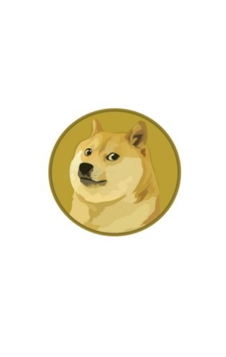 广告汪