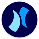 niagara launcher桌面启动器