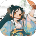 江南幸福生活官方版 1.2.3最新版