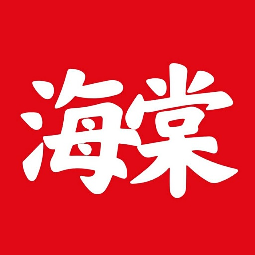 海棠小说app下载安装官方免费版