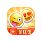 emoji对对碰 2.1.8安卓版