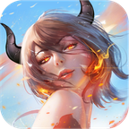 龙灵战纪龙泣最新版 2.5.0官方版