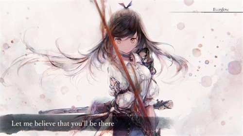 Memento mori汉化版