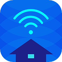 tplinkapp最新版 5.6.29安卓版