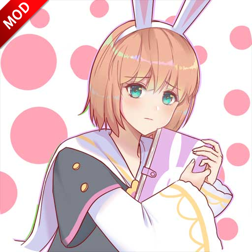 保卫日记大作战解锁全部关卡版 4.1.2最新版