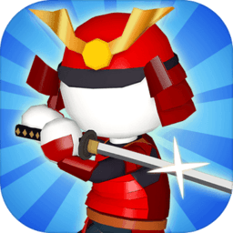 武士切切切手游 1.0.0安卓版
