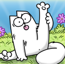 西蒙的猫