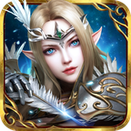 奇迹真红魔剑手游 3.3.0安卓版