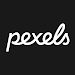 Pexels app 8.2.8最新版