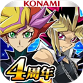 游戏王决斗链接网易版