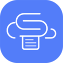 乐敏云打印app 4.0.4手机版
