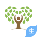 知心慧学学生端 1.7.2最新版
