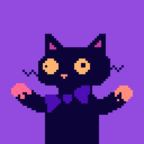 波洛帕卡索最新版(Pawlo Purrcasso) 1.3安卓版