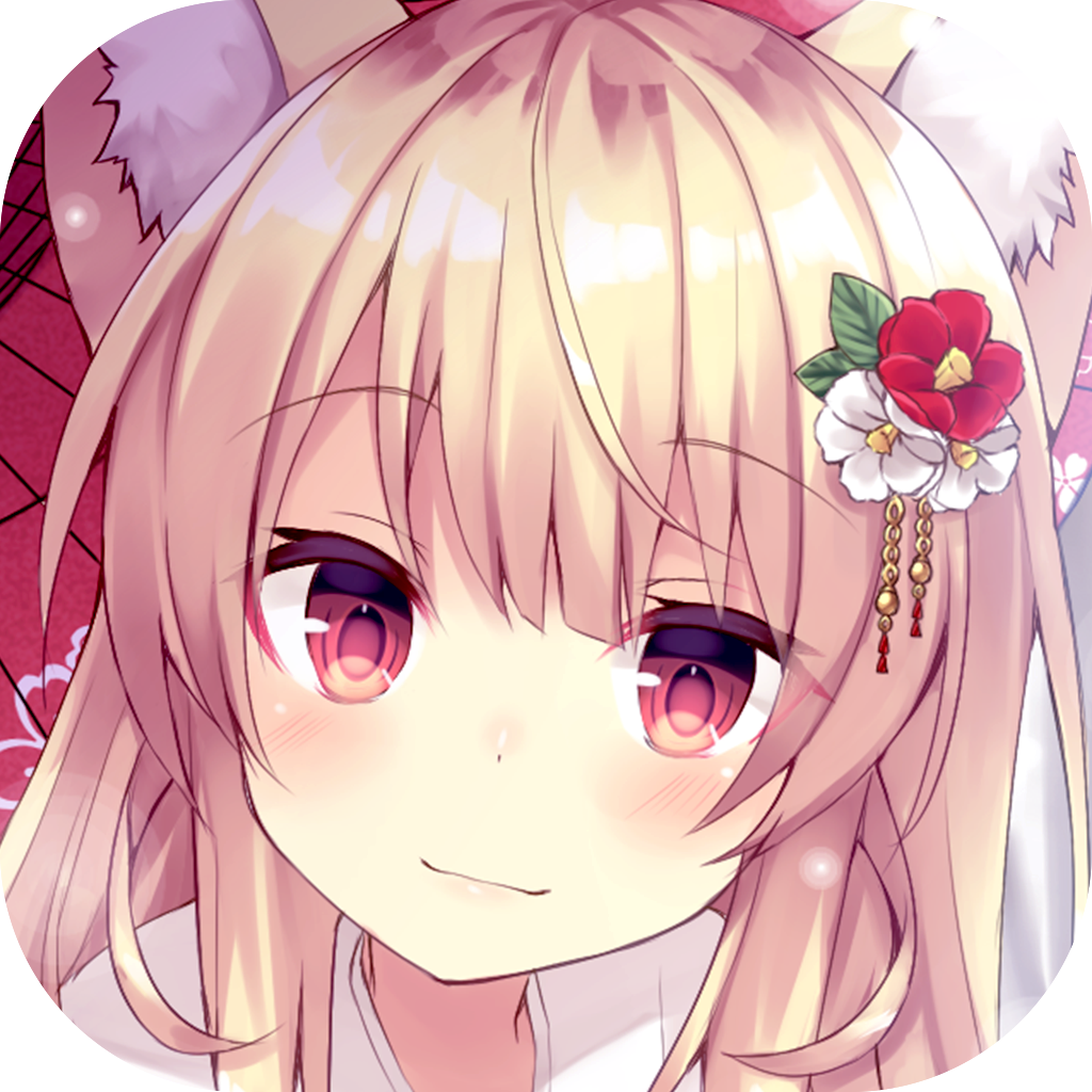 甜心女友官方版 0.25.2最新版