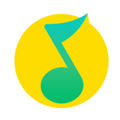 qq音乐tv版apk