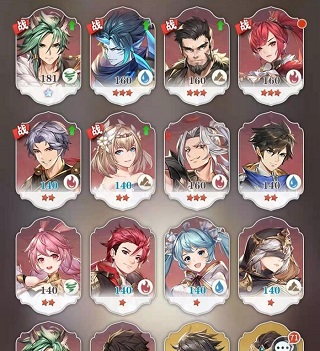 斗罗大陆武魂觉醒华为版17