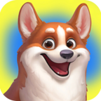 Toon Pet Crush(卡通宠物粉碎大爆炸中文版) 1.1安卓版