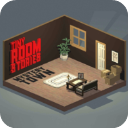 微小的房间故事小镇之谜正版(Tiny Room Stories)