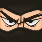NinjaSlash(忍者手里剑大师破解版) 1.1.1最新版