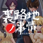 URJJ安卓版手游