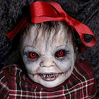 恐怖奶奶邪恶尖叫最新版(Creepy Granny Scream Scary Horror Game) 1.2.9安卓版