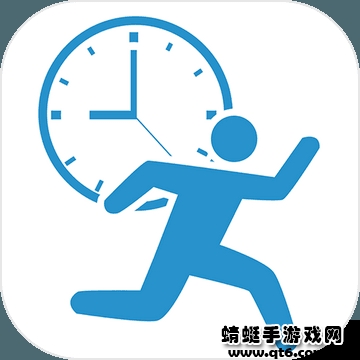 下班大作战破解版无限金币 1.0安卓版