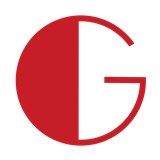 G站漫画手机版