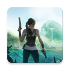 荣耀之枪铁面具(Guns of Glory: Lost Island) 11.1.0安卓版