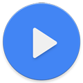 mxplayerpro专业版破解版