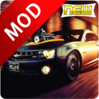 Modern Car Driving Drift（现代汽车驾驶2020）无条件购买车辆版 15.0安卓版