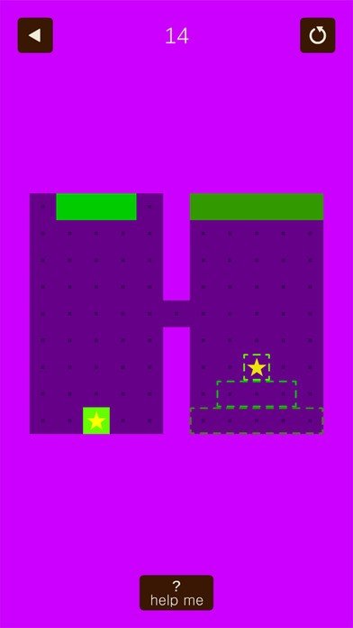 blockyXMAS(方块圣诞节完整版) 2.5最新版