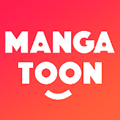 MangaToon无限硬币高级版