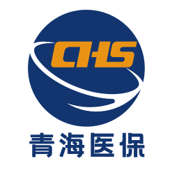 青海医保官方版 2.0.33安卓版