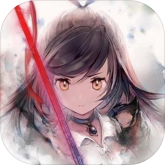 Memento mori汉化版