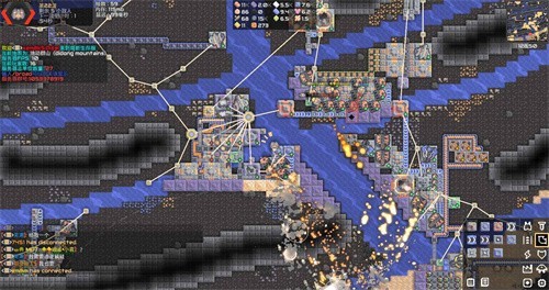 mindustry手机版