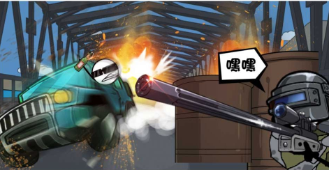 image.png