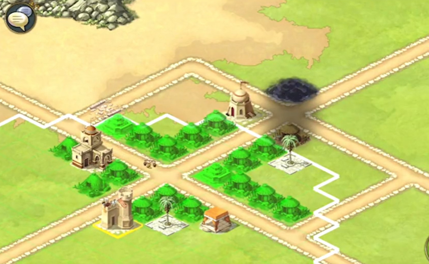 闲置修女帝国大亨(ldle Nuns Empire Tycoon)