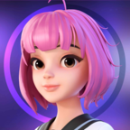 甜芝士Sweech 2.1.89最新版
