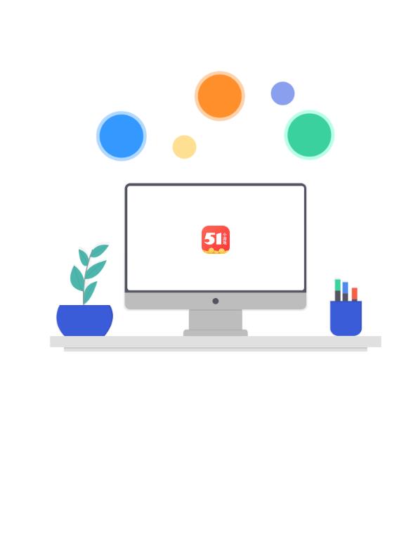 51小游戏 51小游戏