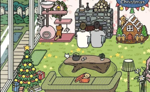 image.png
