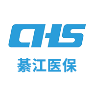 綦江医保 1.0.0安卓版