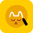 画画接龙app 0.9.21手机版