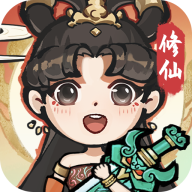 诛天剑侠游戏最新版 1.0.0安卓版