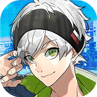 纺之逻辑官方版 1.0.0安卓版