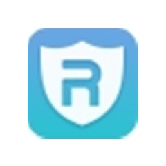 360一键ROOT