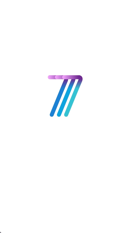 777影视App
