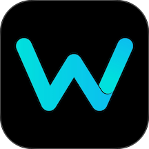 WaveNoter全新版