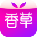 香草官网版