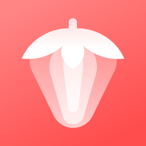 红莓听书app 1.17.0安卓版